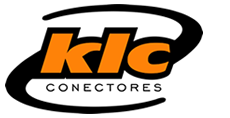 KLC Conectores - Produzir e reciclar com qualidade para preservar!