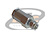 CONECTOR SMA MACHO RETO CABO PRENSA CABO LMR-240 