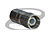 CONECTOR TELEFONIA CELULAR ANGULAR CRIMPAGEM RG-174 MOTOROLA 182C
