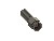 CONECTOR SMA MACHO RETO CABO CRIMPAGEM RGC-58