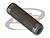 ADAPTADOR N 50 OHMS FÊMEA X FÊMEA RETO LONGO