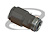 CONECTOR N 50 OHMS FÊMEA RETO