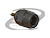 CONECTOR N 50 OHMS FÊMEA RETO PAINEL