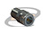 CONECTOR N 50 OHMS FÊMEA RETO CABO CRIMPAGEM RG-213