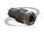 CONECTOR N 50 OHMS FÊMEA RETO CABO PRENSA CABO RGC-58