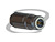 CONECTOR N 50 OHMS FÊMEA RETO CABO PRENSA CABO RG-214