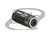 CONECTOR N 50 OHMS FÊMEA RETO CABO PRENSA CABO RG-213