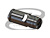 CONECTOR N 50 OHMS MACHO RETO CABO PRENSA CABO LMR-600