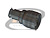 CONECTOR N 50 OHMS MACHO RETO CABO PRENSA CABO RGC-59