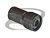 CONECTOR N 50 OHMS MACHO RETO CABO PRENSA CABO RG-213