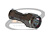 CONECTOR N 50 OHMS MACHO RETO CABO CRIMPAGEM CNT-400