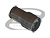 CONECTOR N 50 OHMS MACHO RETO CABO PRENSA CABO RGC-213