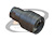 CONECTOR N 50 OHMS MACHO RETO CABO PRENSA CABO RG-59
