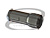 CONECTOR N 50 OHMS MACHO RETO CABO PRENSA CABO RGC-213