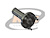 CONECTOR EIA RETO CABO PRENSA CABO 1/2" RÍGIDO C/ FLANGE REDONDA 57,20MM