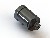 CONECTOR UHF FÊMEA RETO CABO PRENSA CABO 7/8" RÍGIDO KMP/RFS