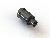 CONECTOR UHF MACHO RETO CABO PRENSA CABO 7/8" RÍGIDO KMP/RFS