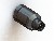 CONECTOR N 50 OHMS MACHO RETO CABO PRENSA CABO 7/8" RÍGIDO DEMAIS MARCAS