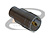 CONECTOR UHF MACHO RETO CABO SOLDA RGC-213