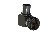 CONECTOR UHF MACHO ANGULAR CABO CRIMPAGEM LMR-400
