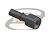 CONECTOR UHF MINI MACHO RETO CABO CRIMPAGEM RGC-58 PINO FIXO