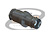 CONECTOR BNC 50 OHMS FÊMEA RETO CABO PRENSA CABO RGC-58