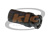 CONECTOR BNC 50 OHMS MACHO RETO CABO CRIMPAGEM RGC-213