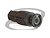 CONECTOR BNC 50 OHMS MACHO RETO CABO PRENSA CABO RG-58
