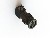 CONECTOR BNC 50 OHMS MACHO ANGULAR PCI