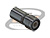 CONECTOR TNC MACHO RETO CABO CRIMPAGEM RGC-213