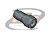CONECTOR TNC MACHO RETO CABO PRENSA CABO RG-174