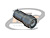 CONECTOR TNC MACHO RETO CABO PRENSA CABO LMR-240