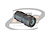 CONECTOR TNC MACHO RETO CABO PRENSA CABO RG-62